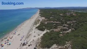 Camping Golfo dell'Asinara - Image 4