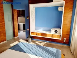 Apartamentos El Arrecife - Image 3