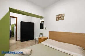 Ciccio's House - Image 2