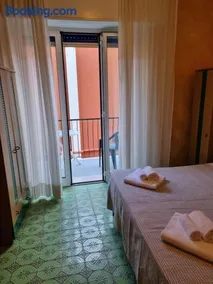 Albergo Stella Di Mare - Image 2