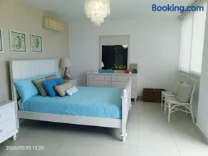 Apartamento de Playa en Riomar Villages - Image 5