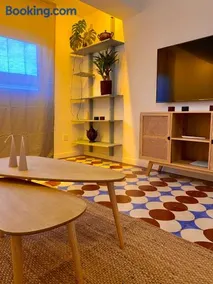 Apartamento PC - Image 5
