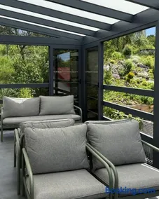 IQ Apartments - Image 2