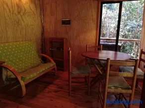 Habitación en Rio Puelo - Image 4