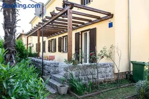 Apartment Marta - Image 1