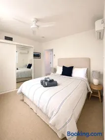 'The Station House' Mount Isa - Image 1