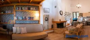 Villa Achinos - Image 4
