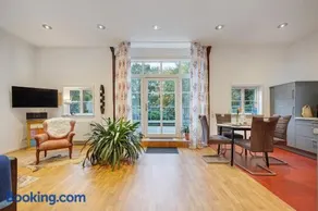 Ferienwohnung Varga Schafstedt - Image 1