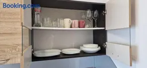 Apartament Słoneczny - Image 2