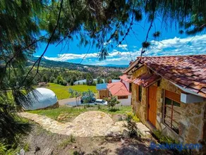 Casa Piedra - Image 2