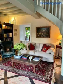 Maison Melchior - Image 2