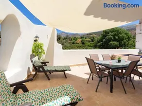 Casa Edgar - Image 3