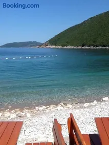 Villa Mirista - Image 5