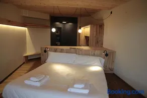 Casa amb jacuzzi privat, Cal Rossa - Image 4