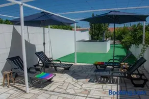 Casa dos Marianinhos - Image 2