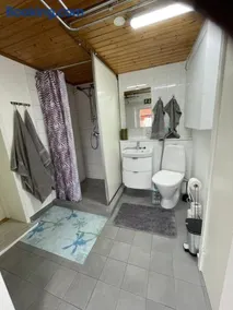 Vänersborg Linas - Image 2