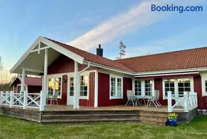 Aspudden en pärla i Sörmland - Image 1