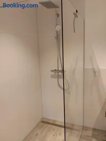 Schöne Ferienwohnung Nähe Biggesee - Image 2