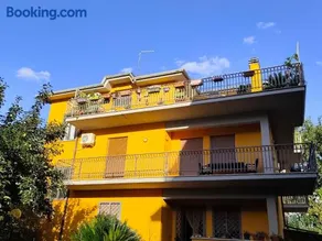 La Serenita' - Image 1