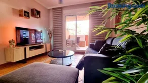 Villas de Almerimar Golf - Image 1