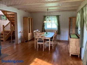 Roste Hyttetun og Camping - Image 3