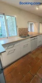 Maison de vacances en pleine nature - Image 2