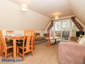 Brookview - Image 3