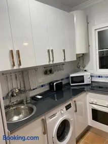 Precioso apartamento en complejo residencial. - Image 2
