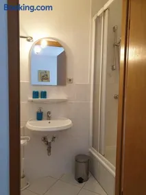 Kottmarschenke - Gästezimmer und Ferienwohnung am Kottmar - Image 5