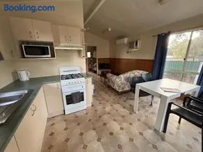 Governors Hill Carapark - Image 2