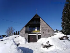 Šírovka - Image 2