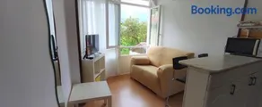 Apartamentos El Jornu - Image 3