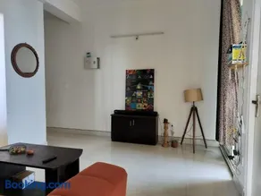 Ventilated and Cosy 2BHK,IIM Lucknow - Image 1
