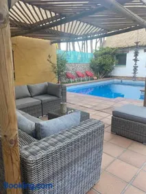 Casa Rural Los Pepe Sancti Petri - Image 4