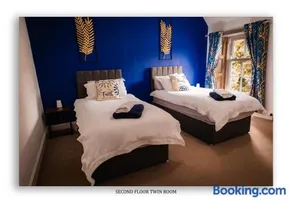 Clarefoot Cottage - Image 3