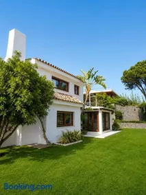 Hacienda Blanca Marbella - Image 3
