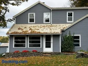 The Farmhouse at Deer Run - Image 4