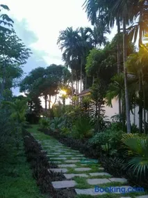 Villa Thakhek - Image 2