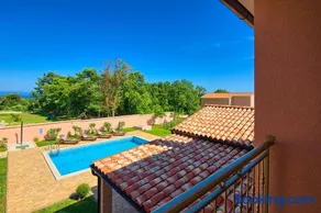 Villa Korina - Image 3