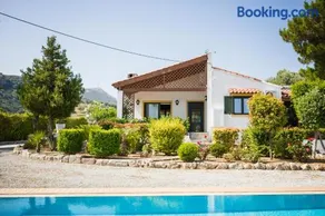 Villa Metochi - Image 2