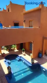 riad 1001 nuits de yasmine - Image 1