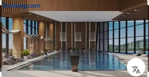 Apartman 1 Hotel Vucko Jahorina - Image 5