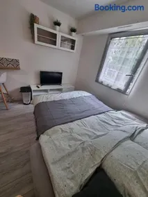 Petit Appartement Cosy - Image 1