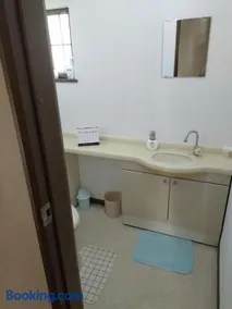 Kei Chia Private Lodging - Image 4
