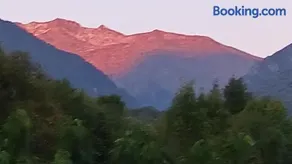 A LA JOIE DE VIVRE Chez l'habitant - Image 2