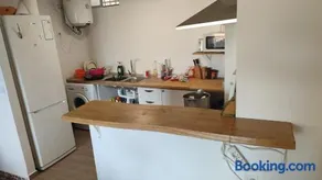 Apartamento en Serra con preciosas vistas. - Image 2