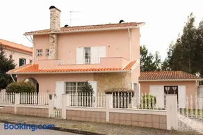 JP Guest House - Image 2