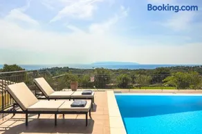 Villa Dora - Image 2