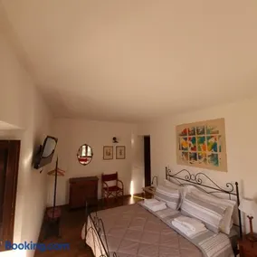 Casa Marianna - Image 3