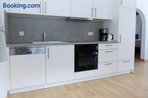 Casa Carinthia - Image 3